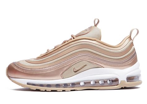 nike air max 97 dames sale|nike air max 97 cost.